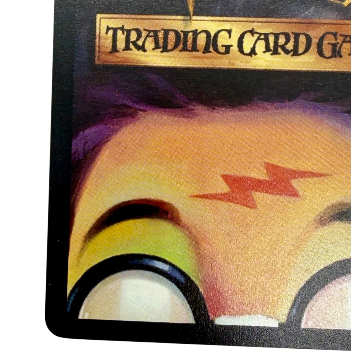 Image #11