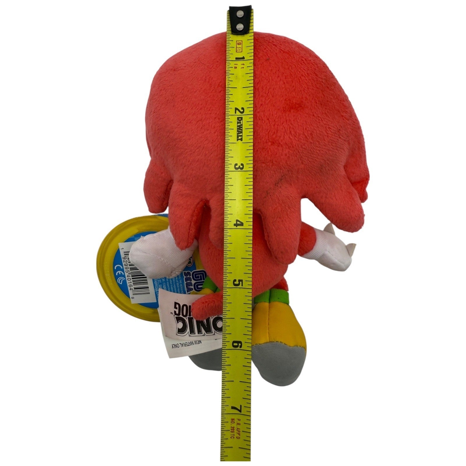 Image #3