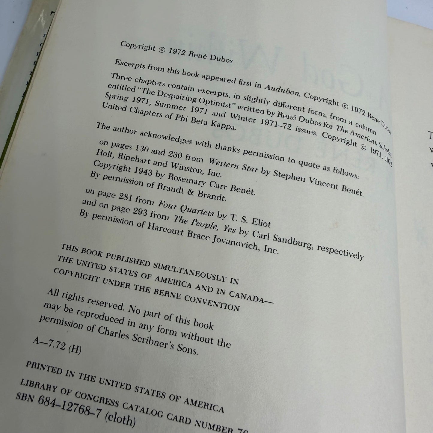 Image #9