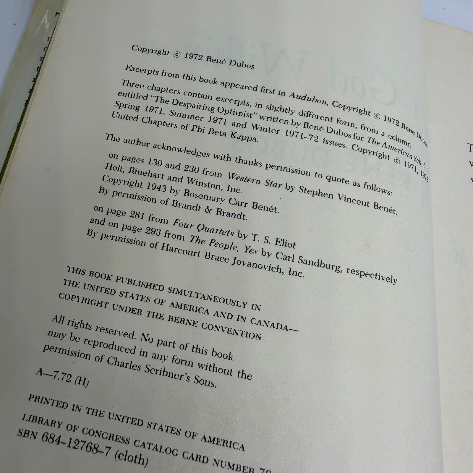 Image #9