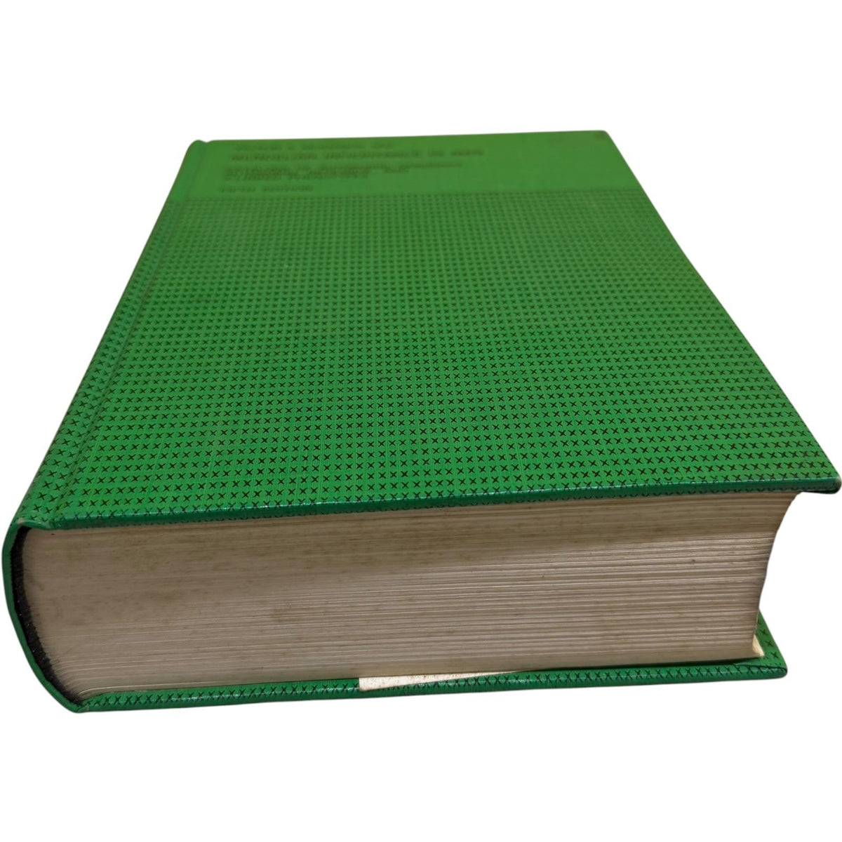 Image #5