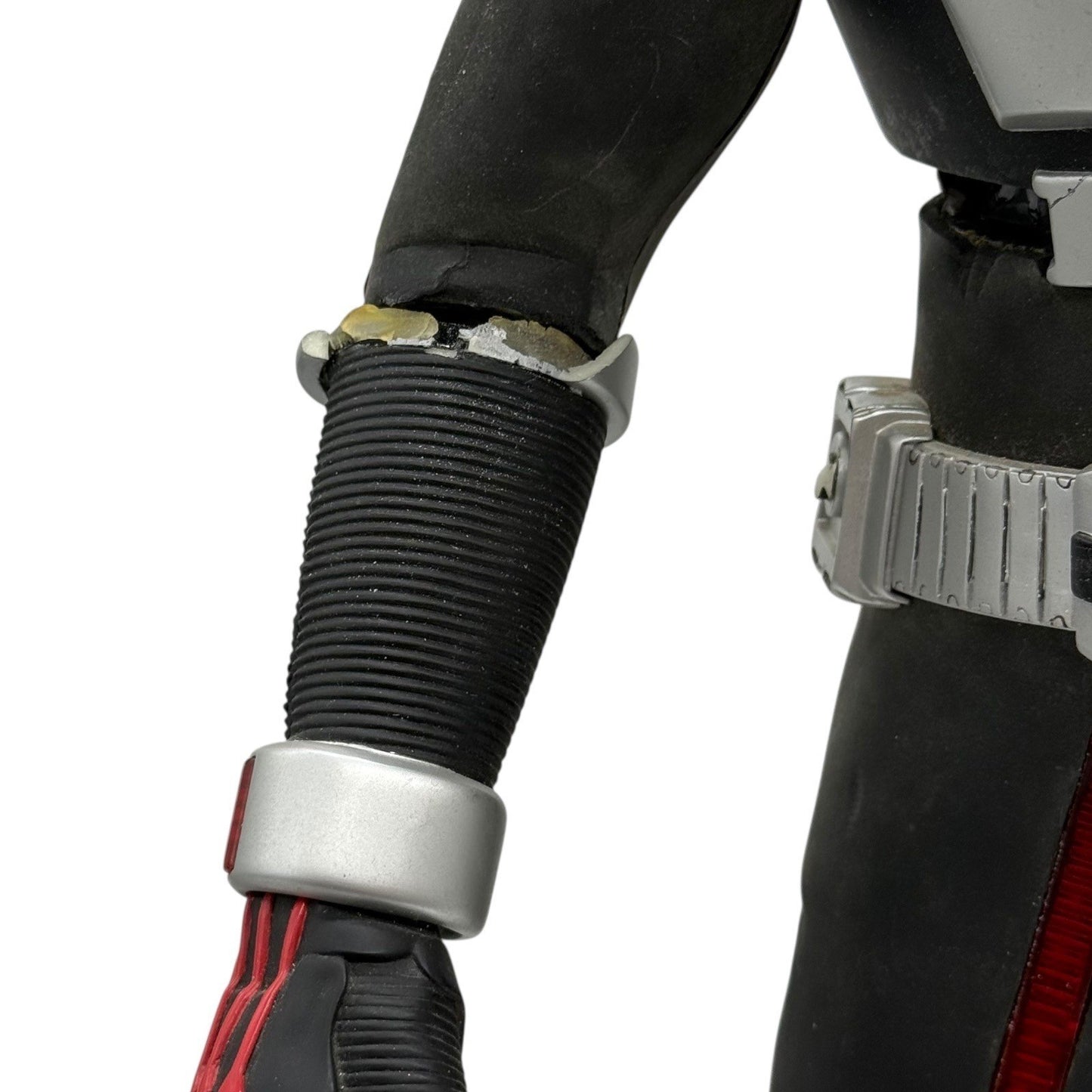 Image #6