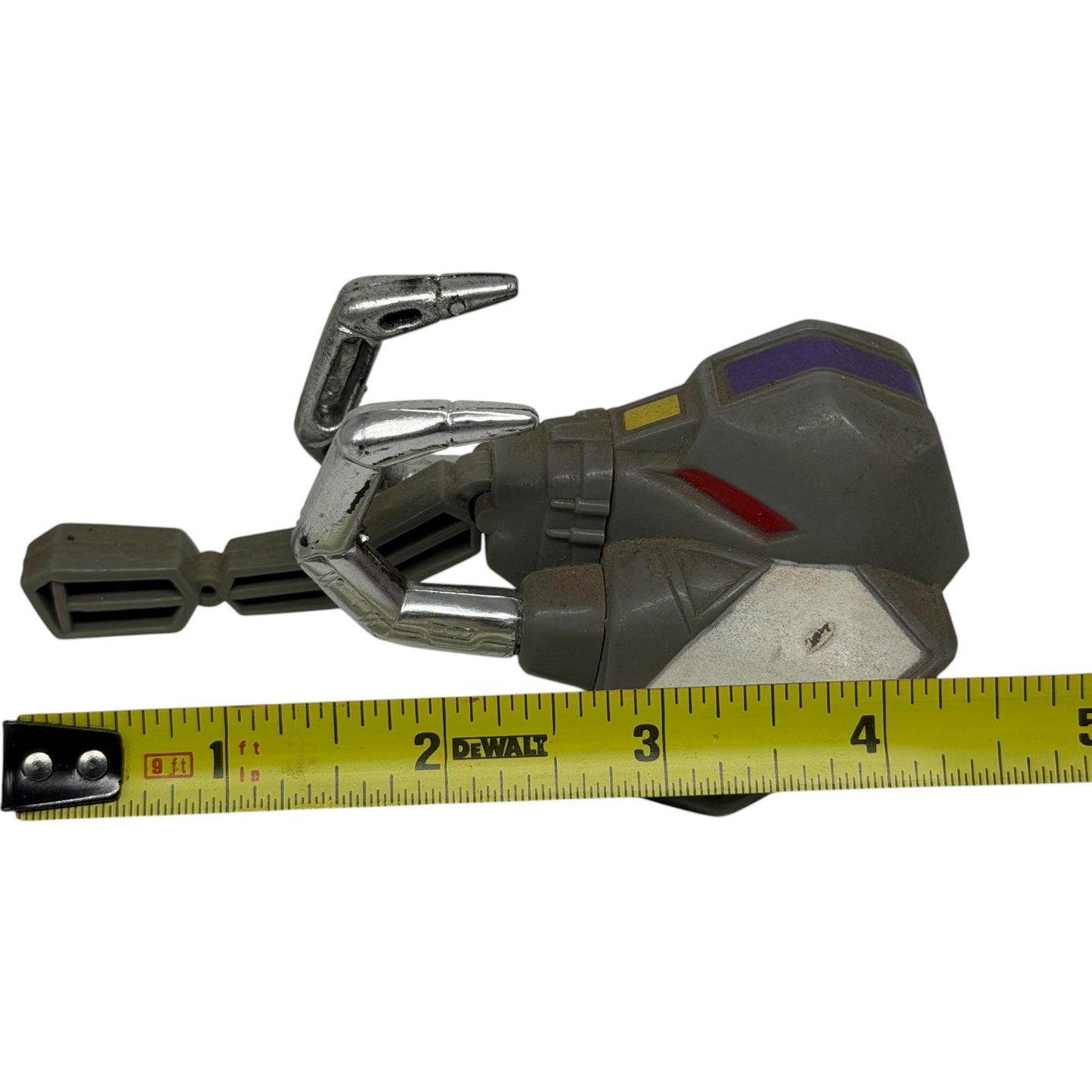 Image #6
