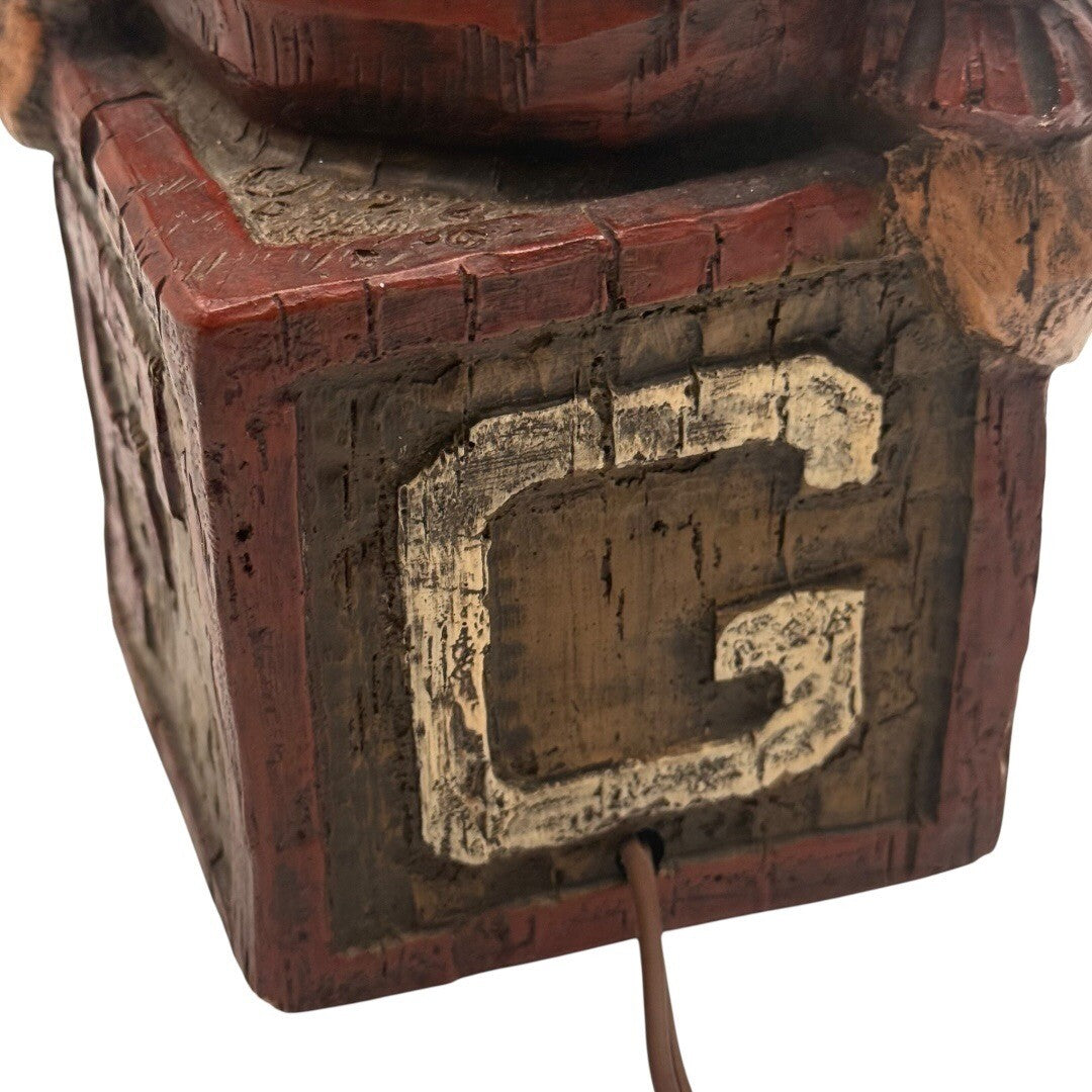 Image #5