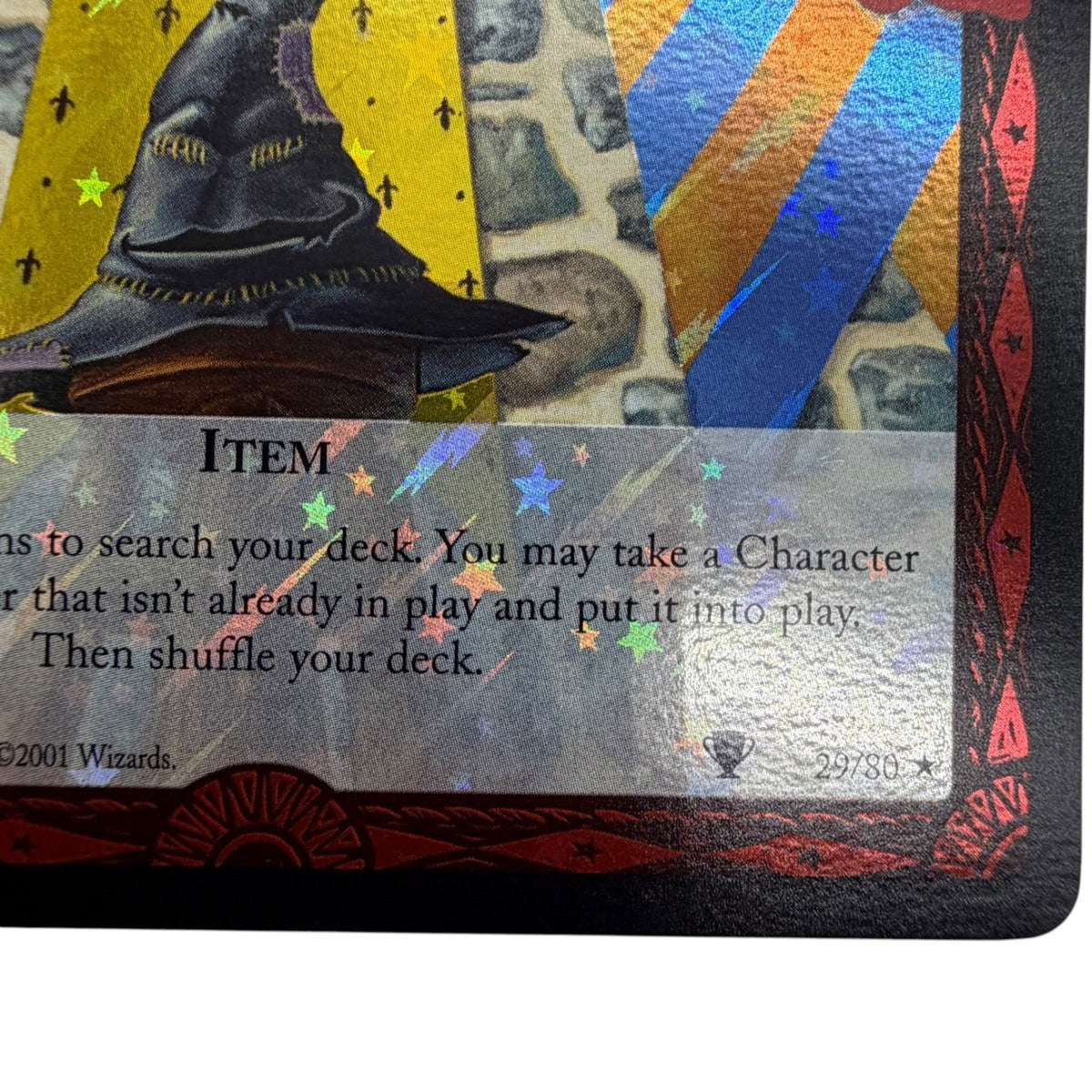 Image #5