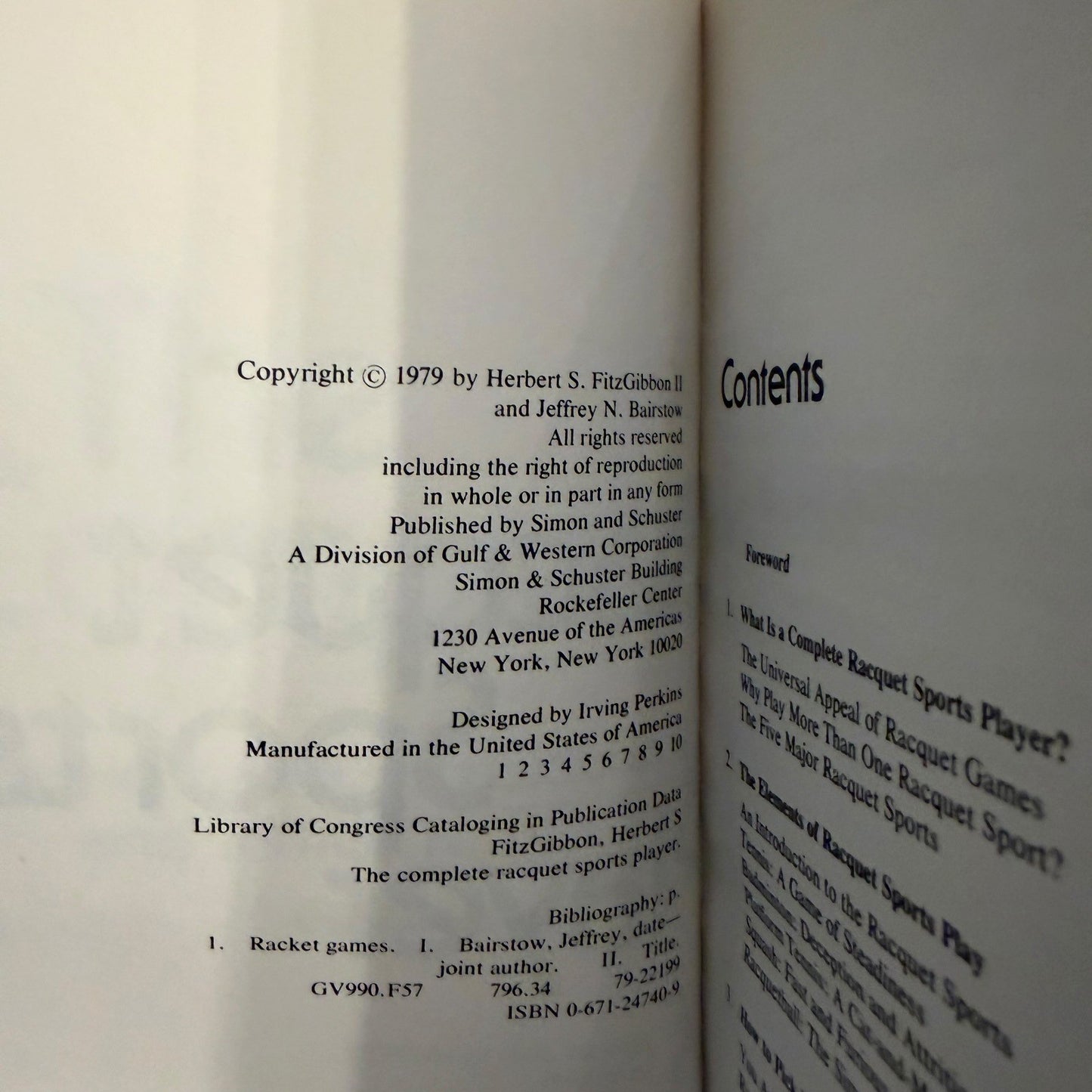 Image #7