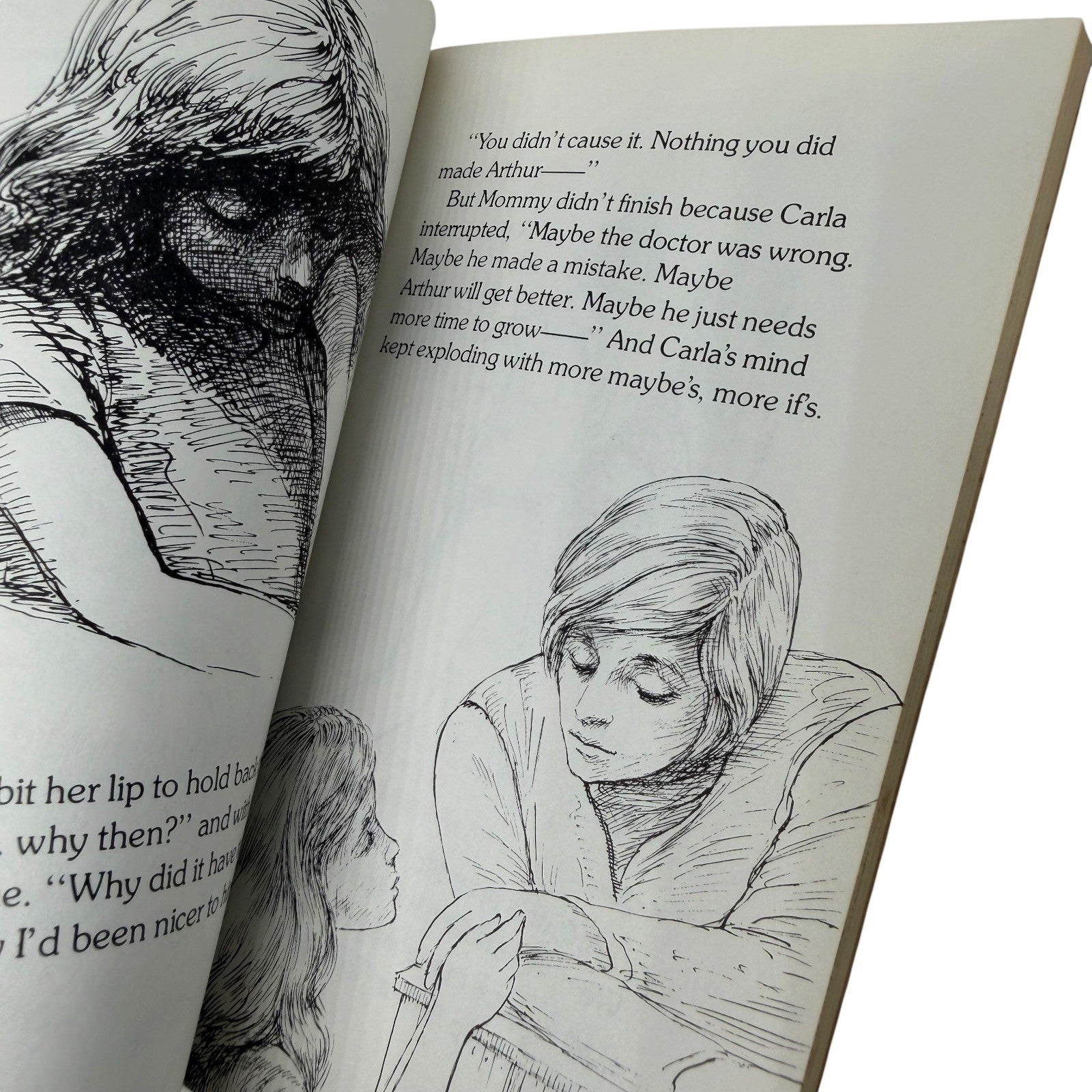Image #11