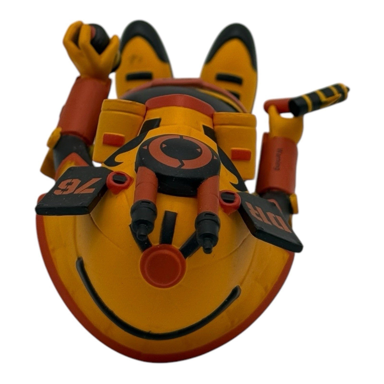 Image #6