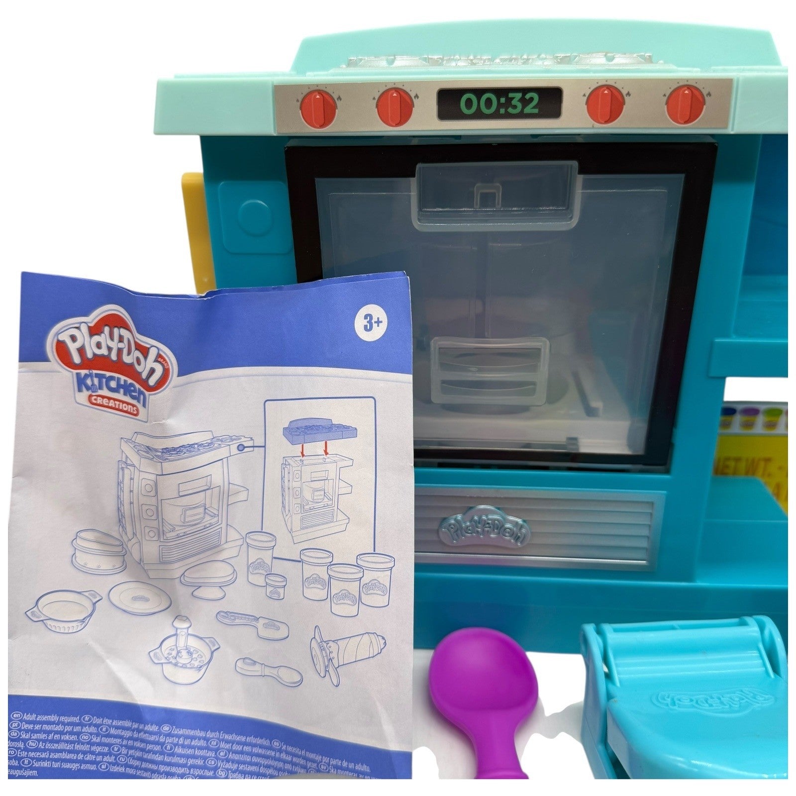 Image #5
