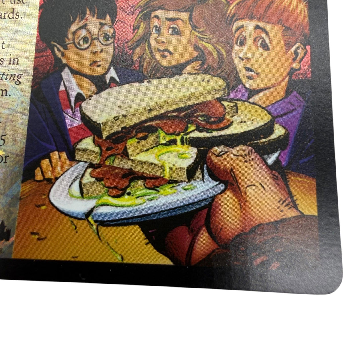 Image #5