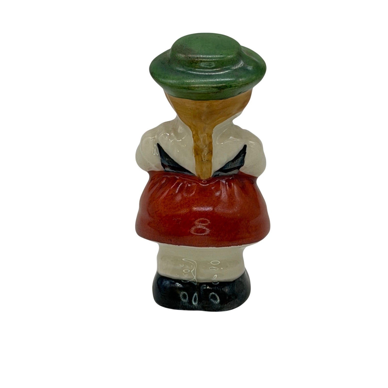 Image #9