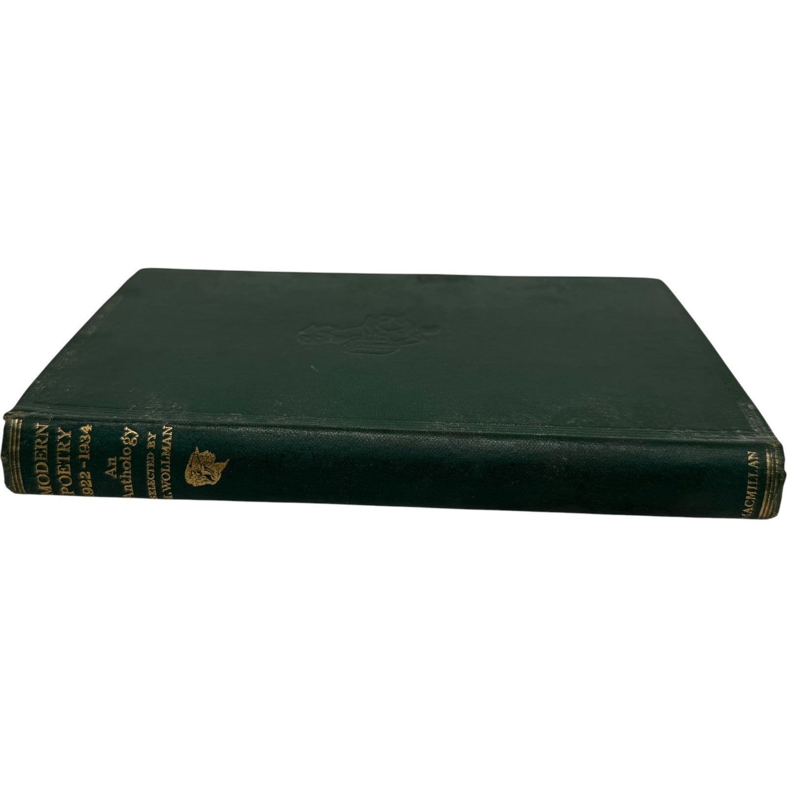Image #6