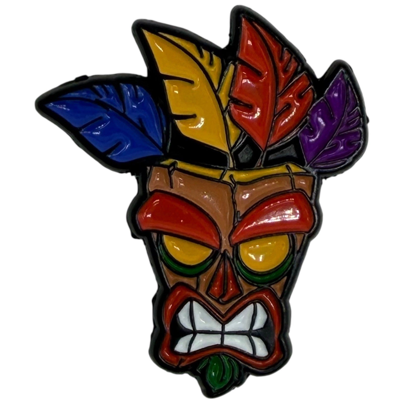 Image #1