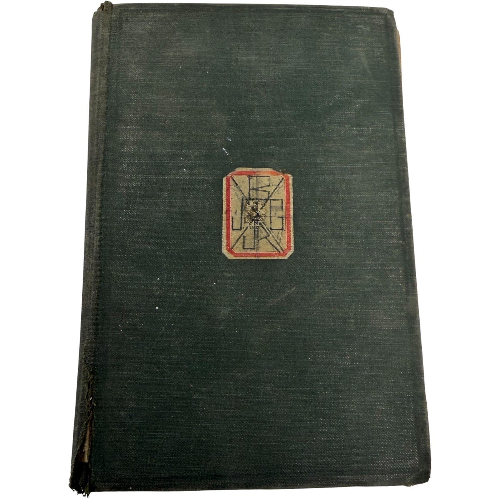 Image #2
