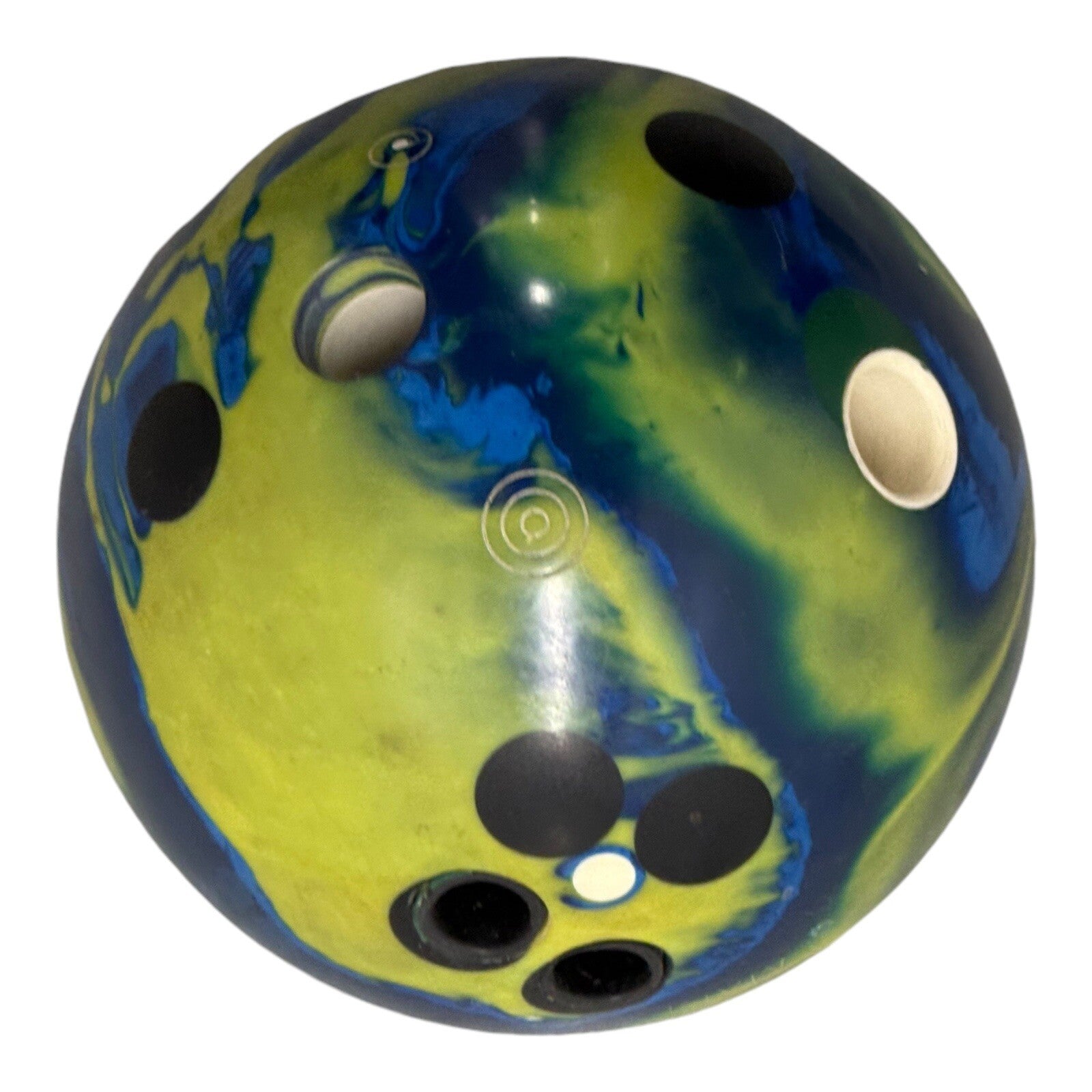 Image #6