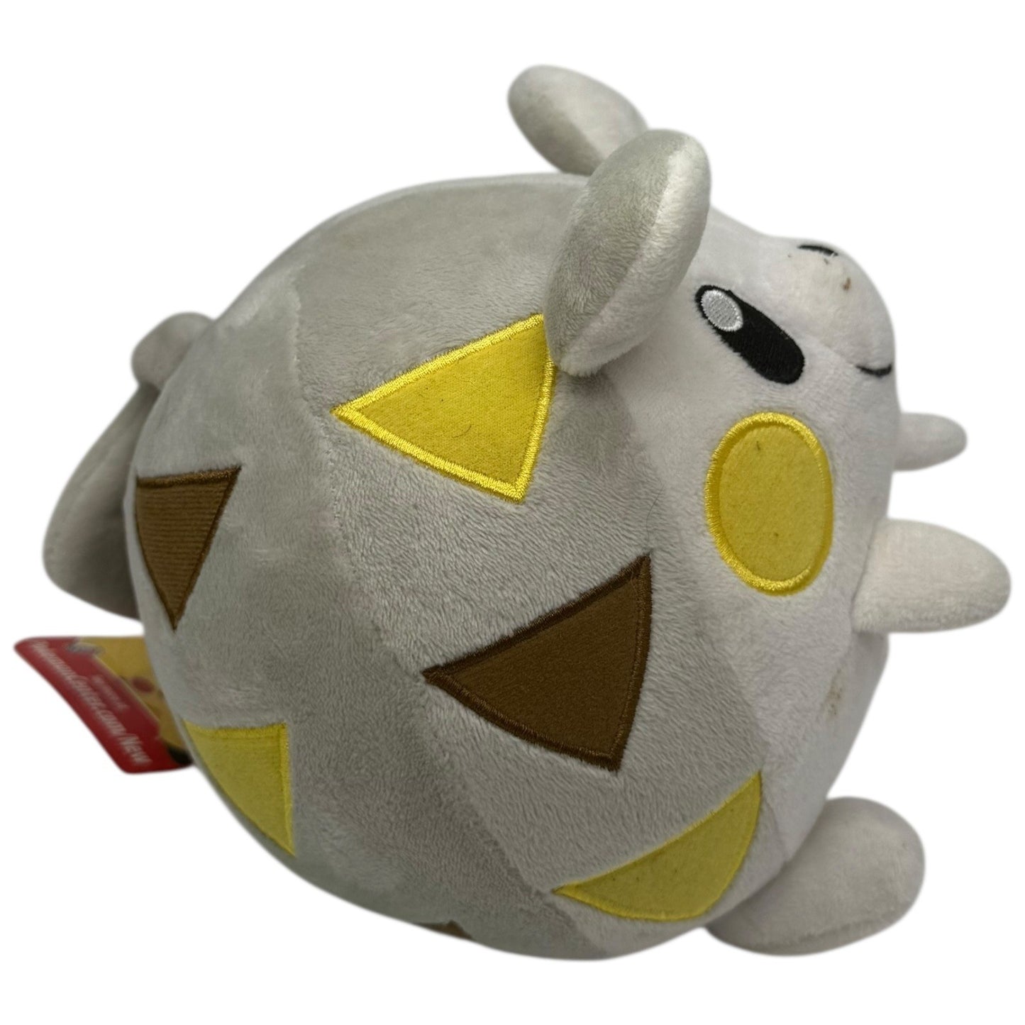 Image #4