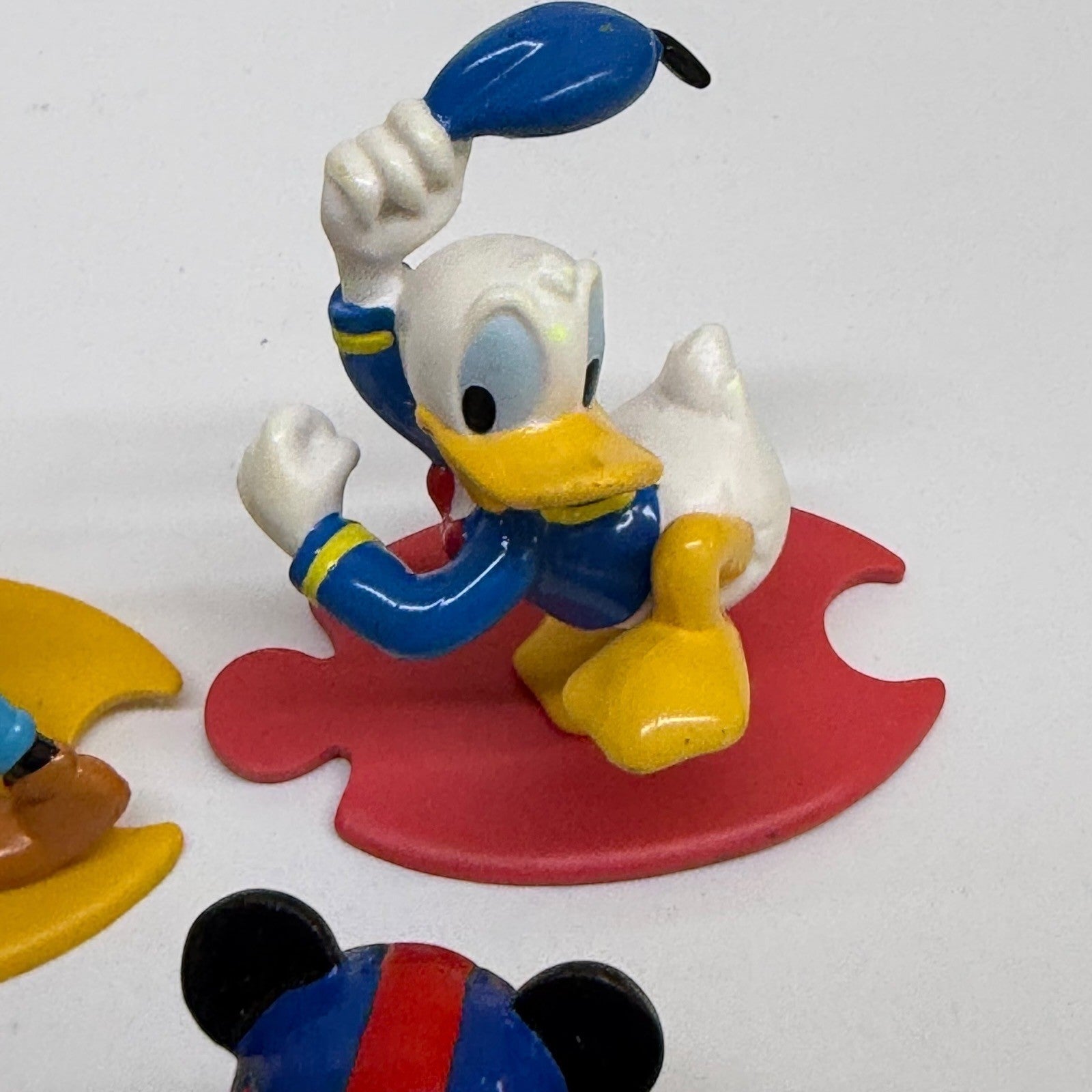 Image #5