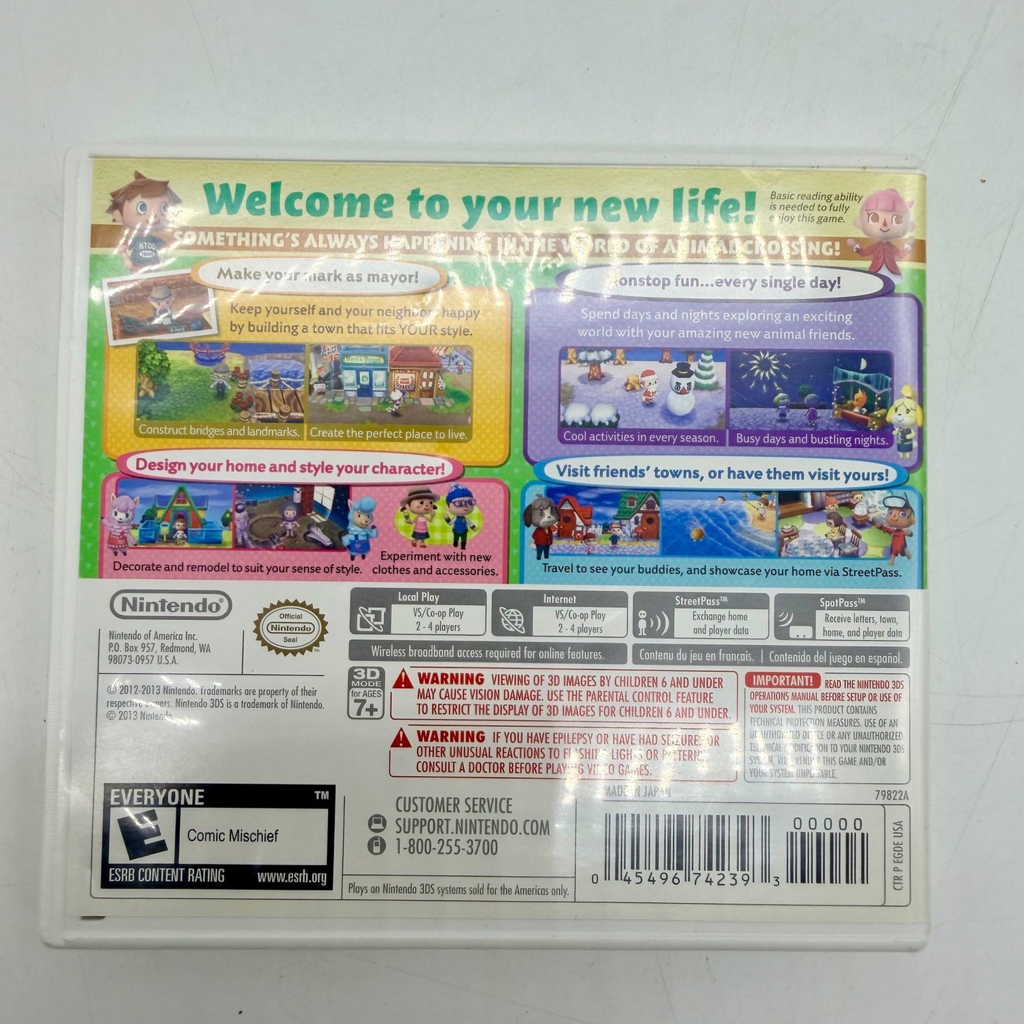 Image #3