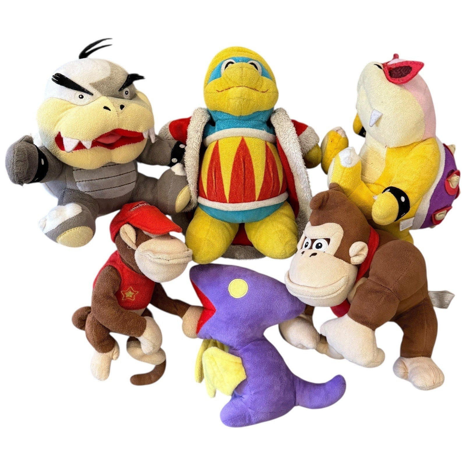 Image #1