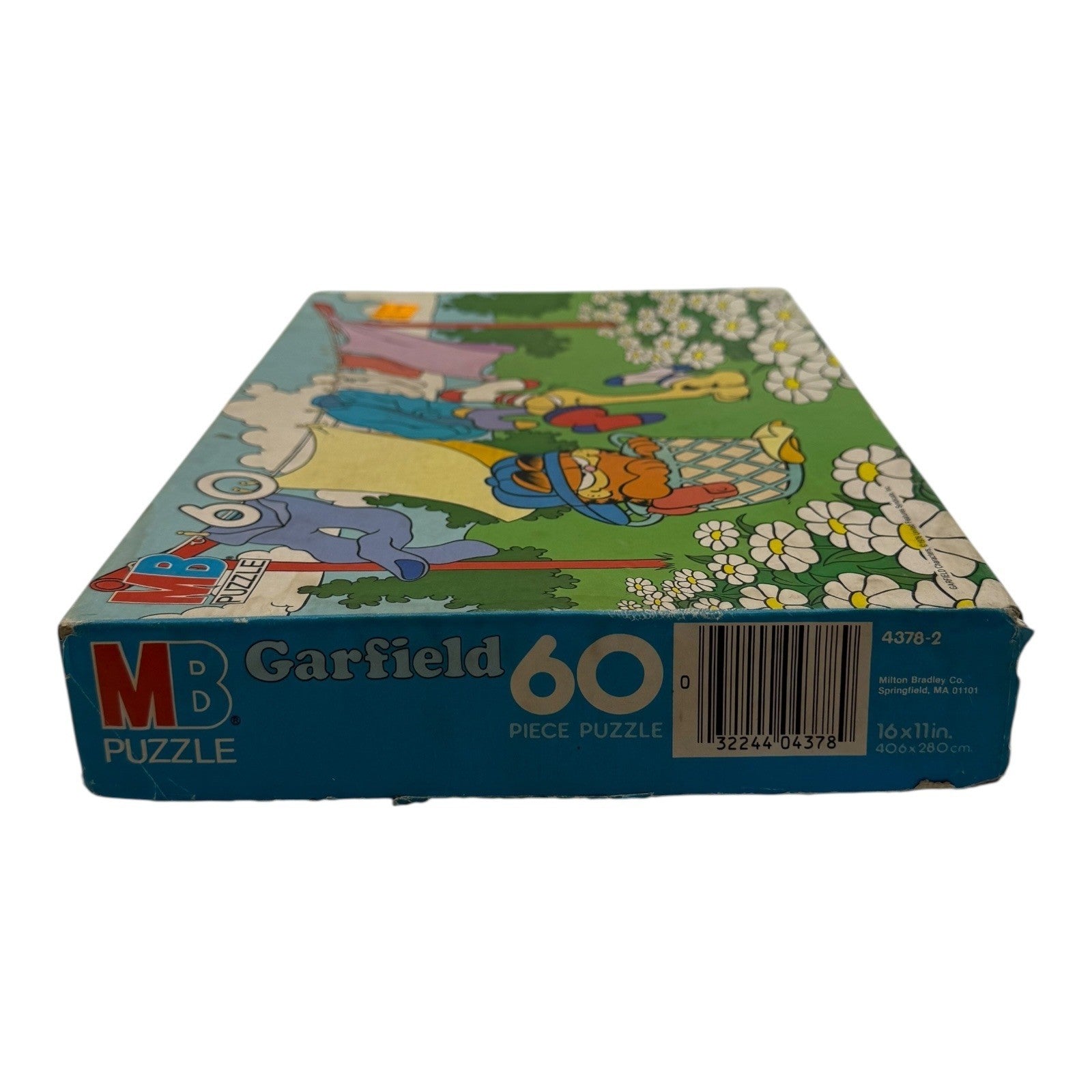 Image #7