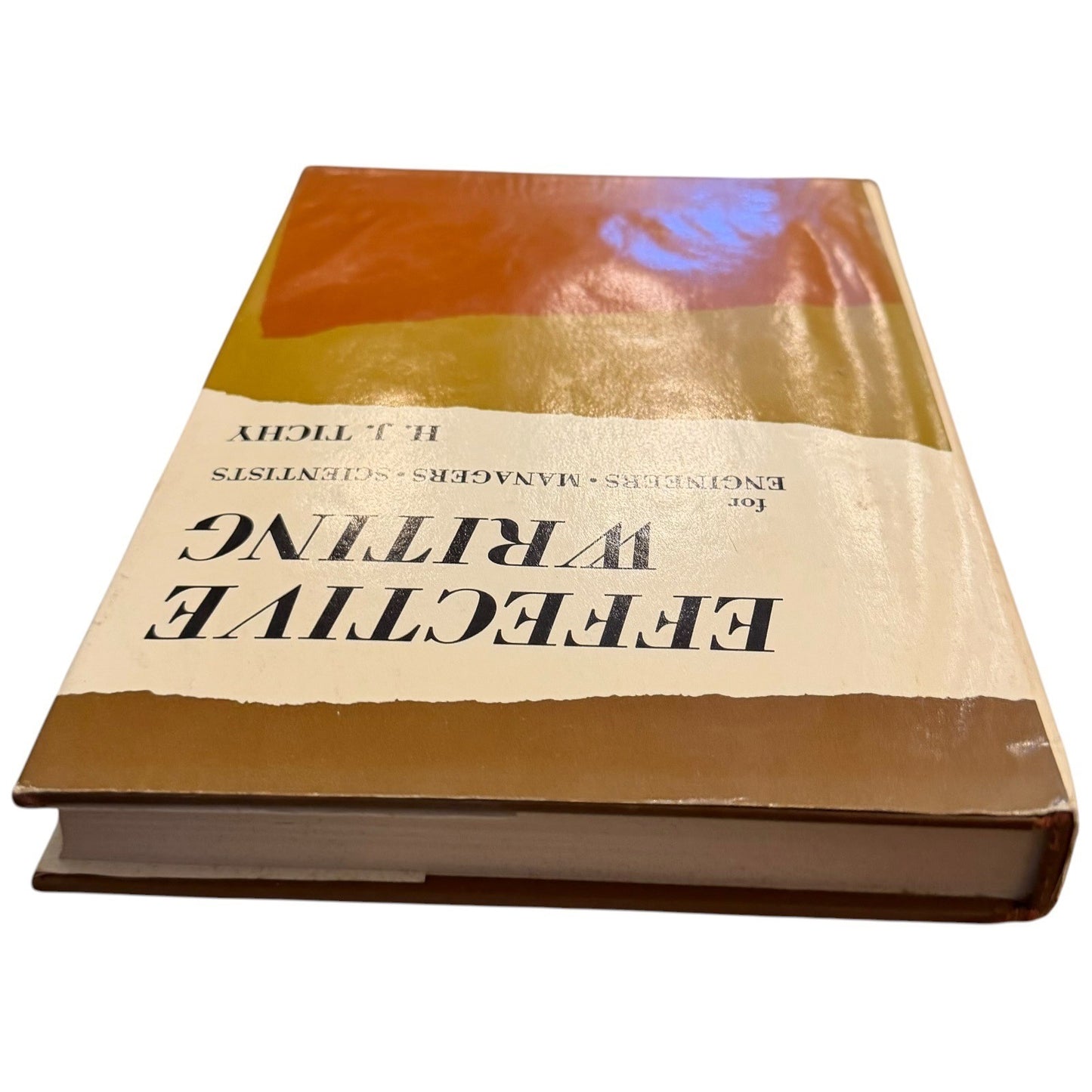 Image #6