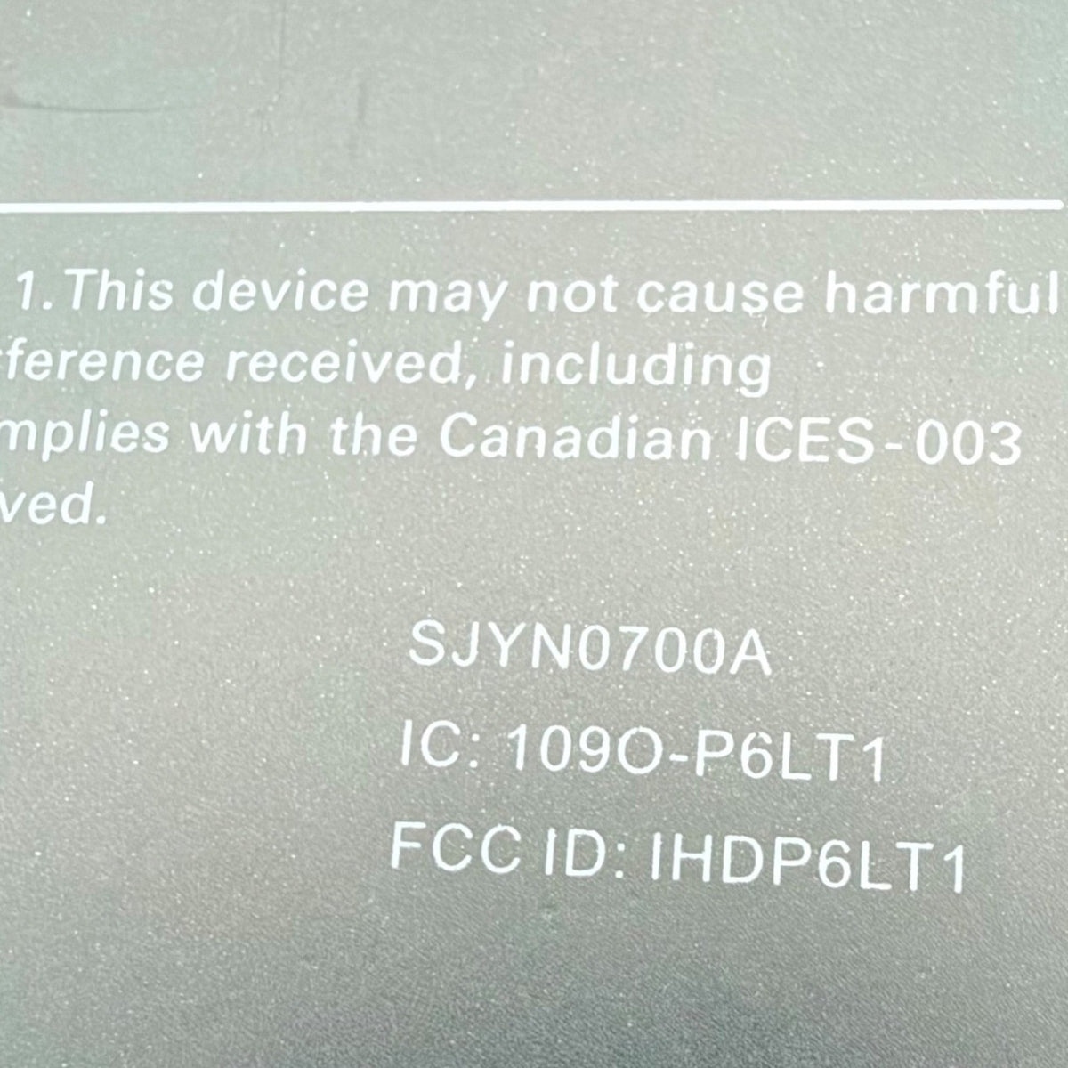 Image #3