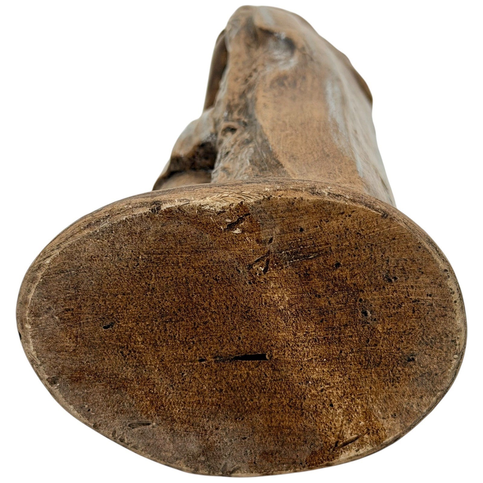 Image #13