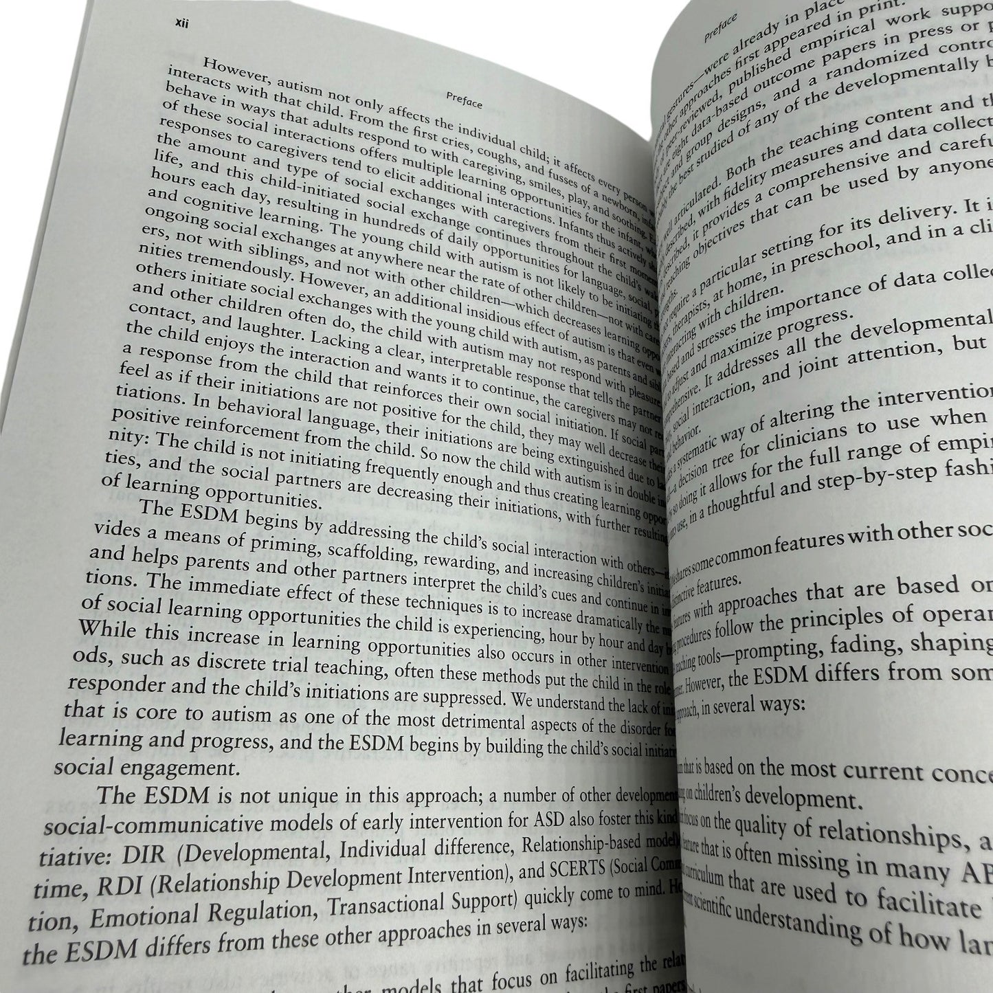 Image #9