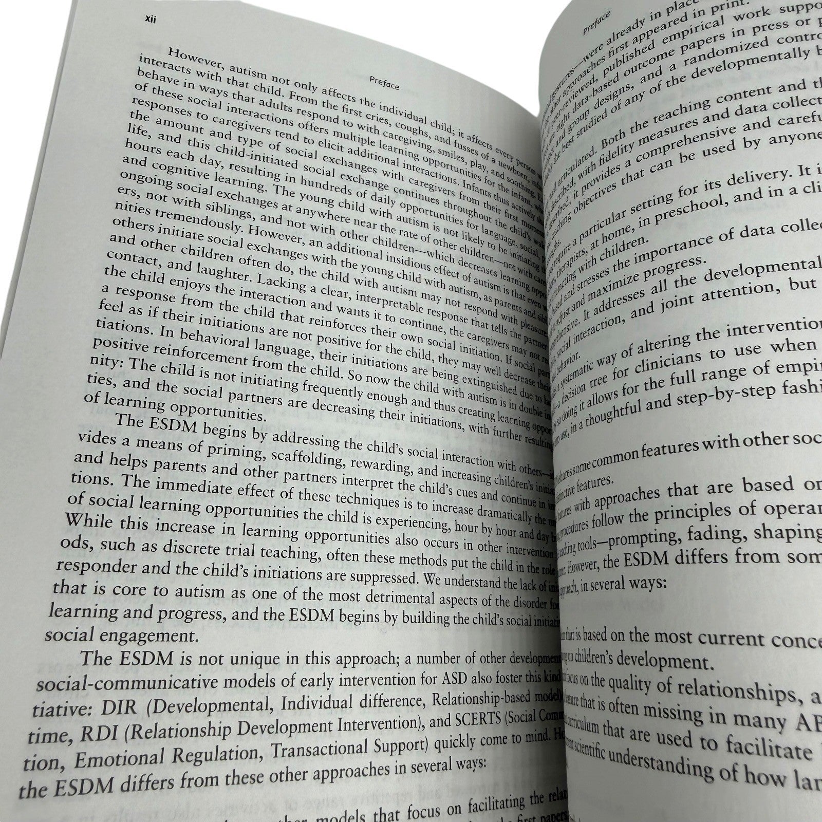 Image #9