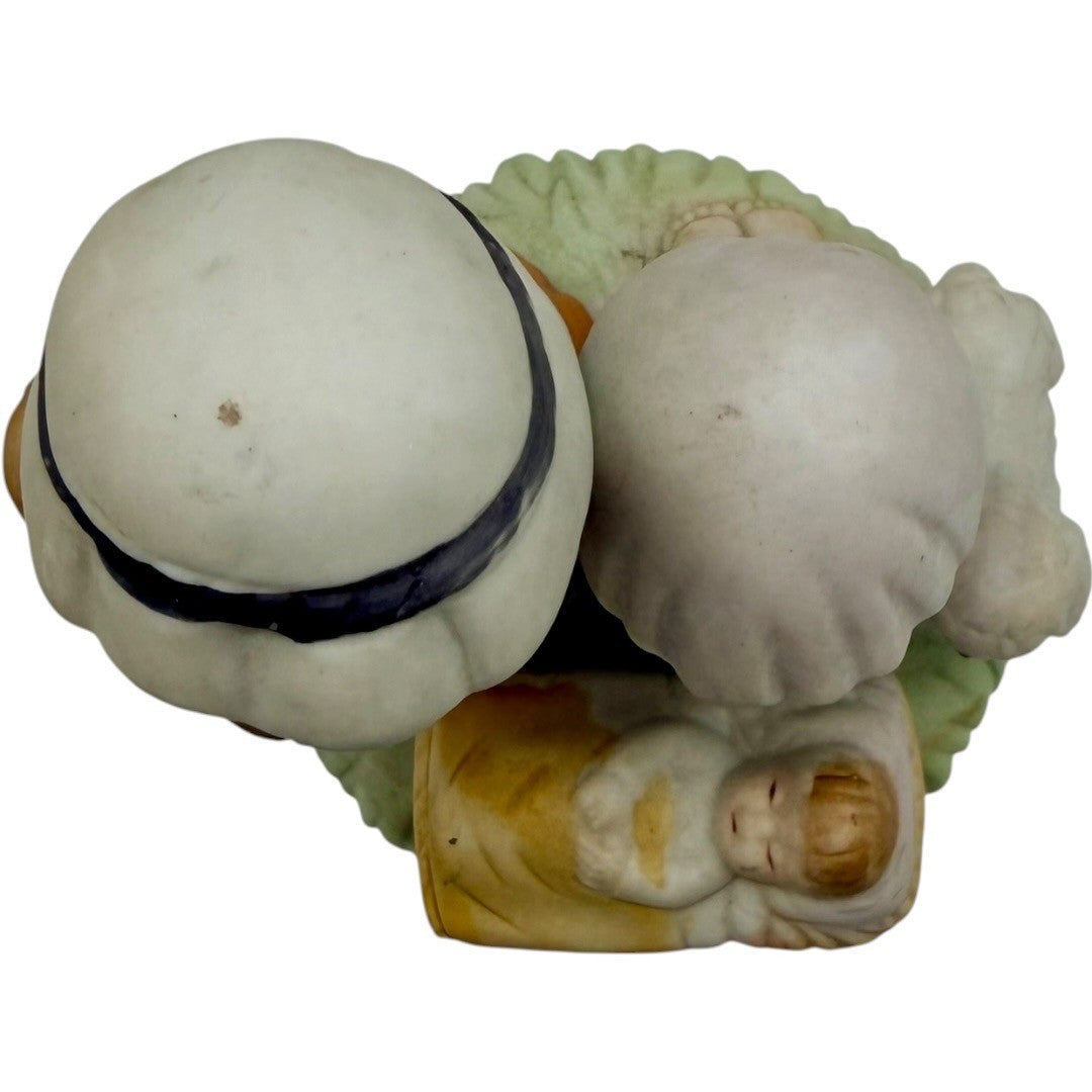 Image #6