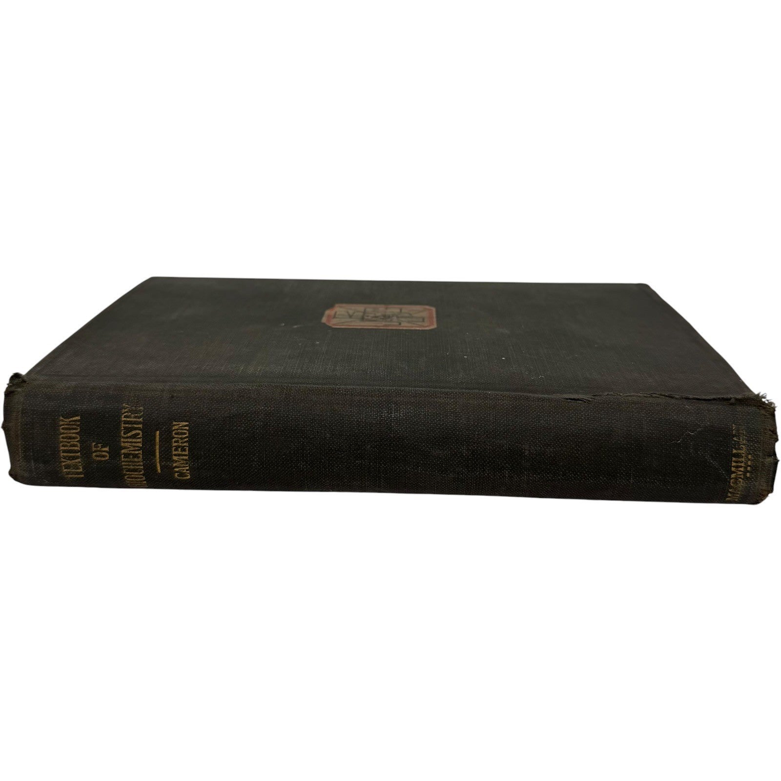 Image #6