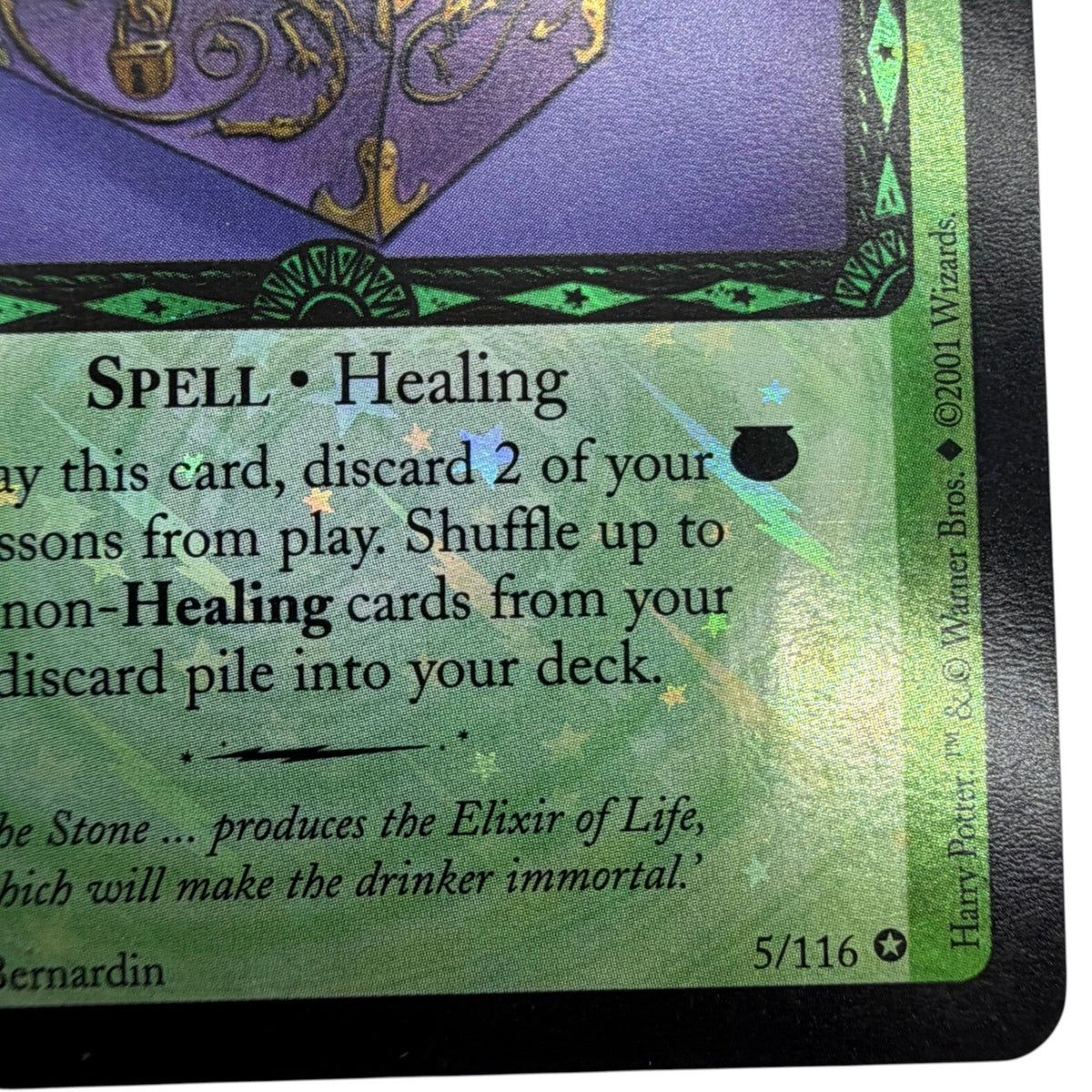 Image #5