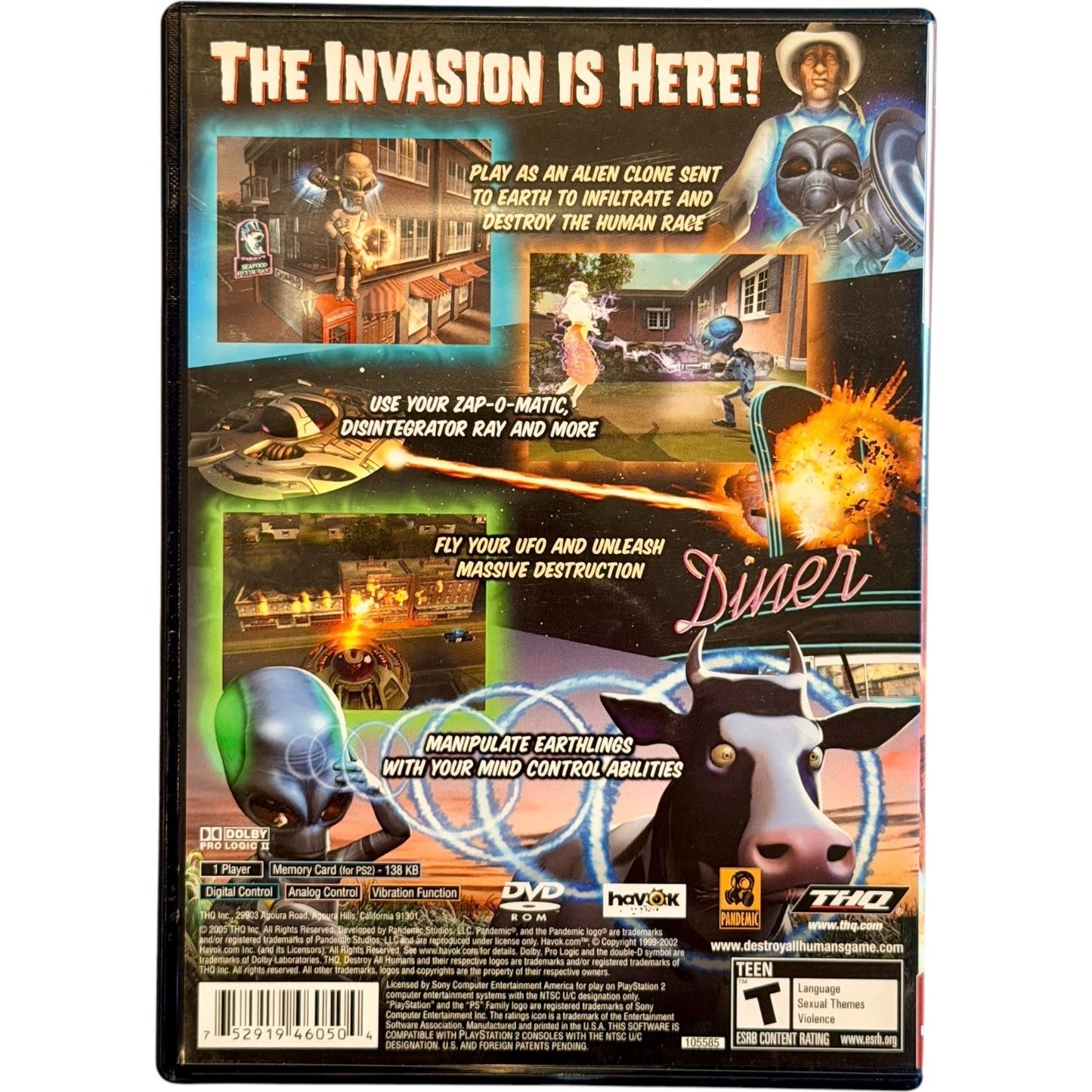 Image #3