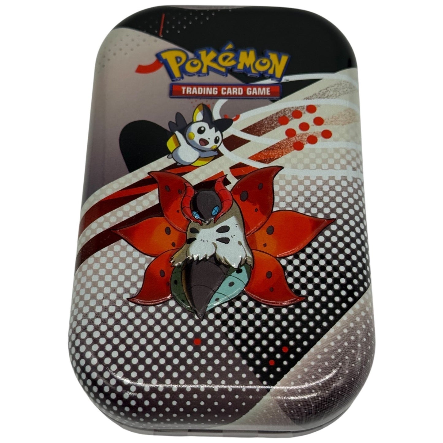 Image #9