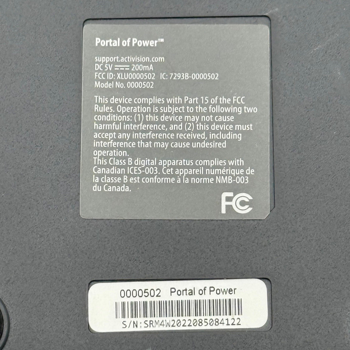 Image #4