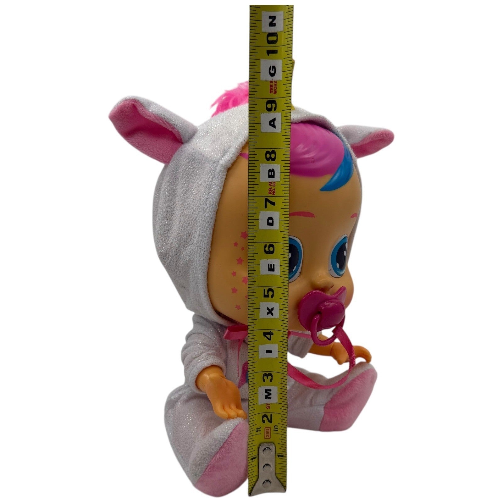 Image #2