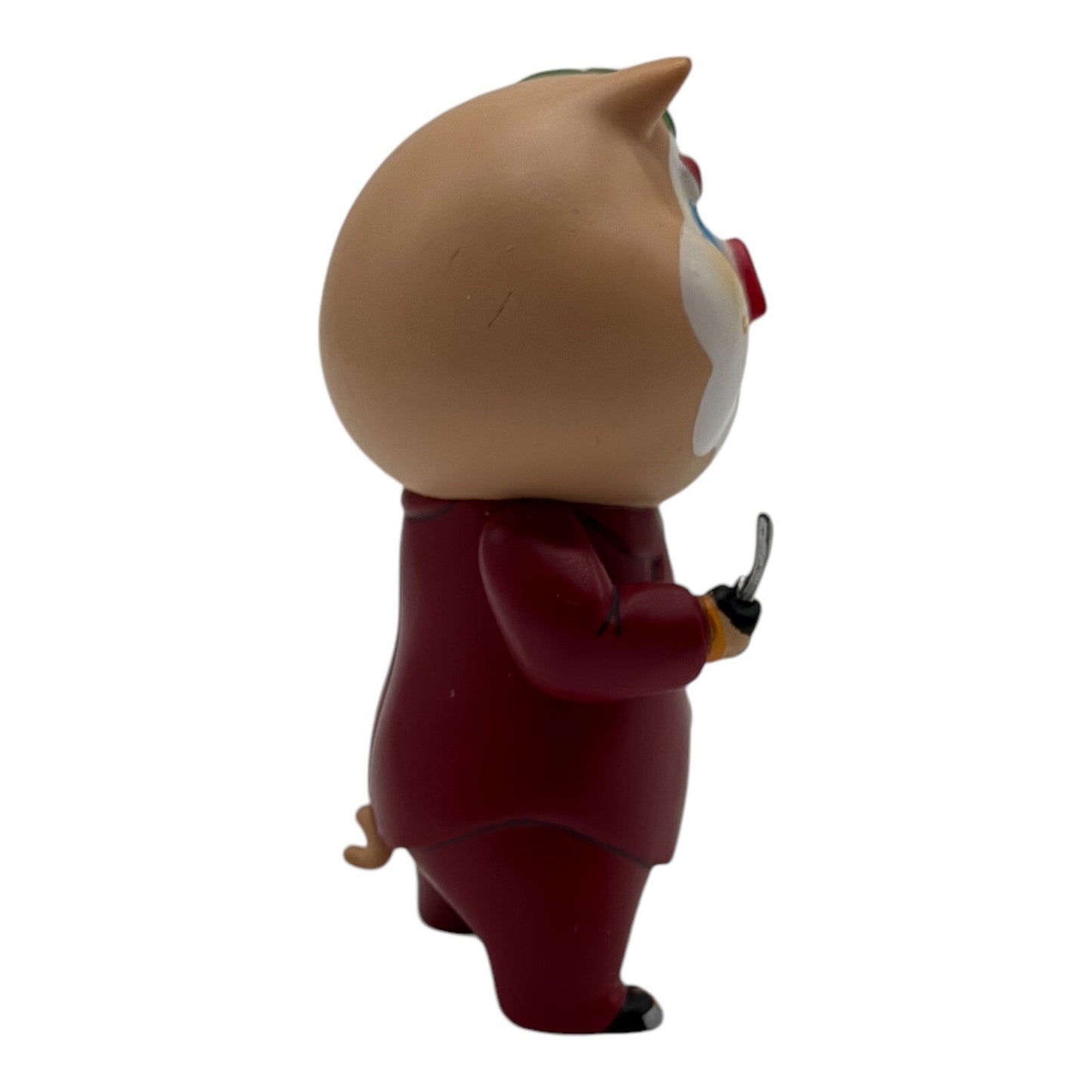 Image #3