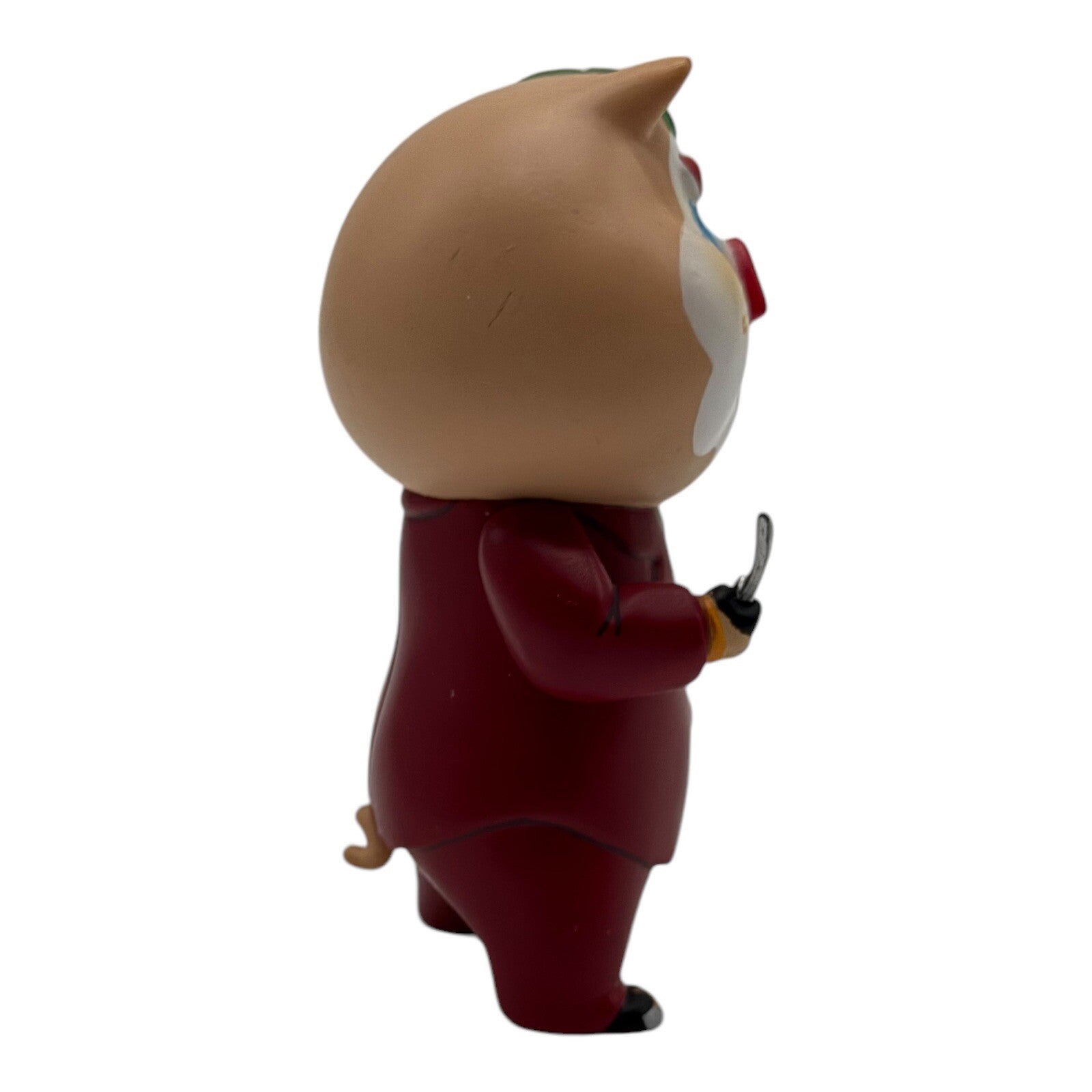 Image #3