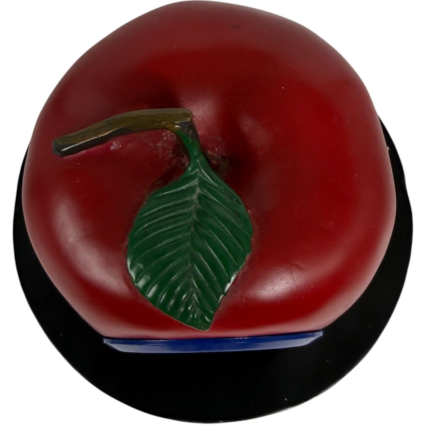 Image #6