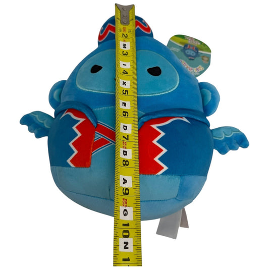 Image #2