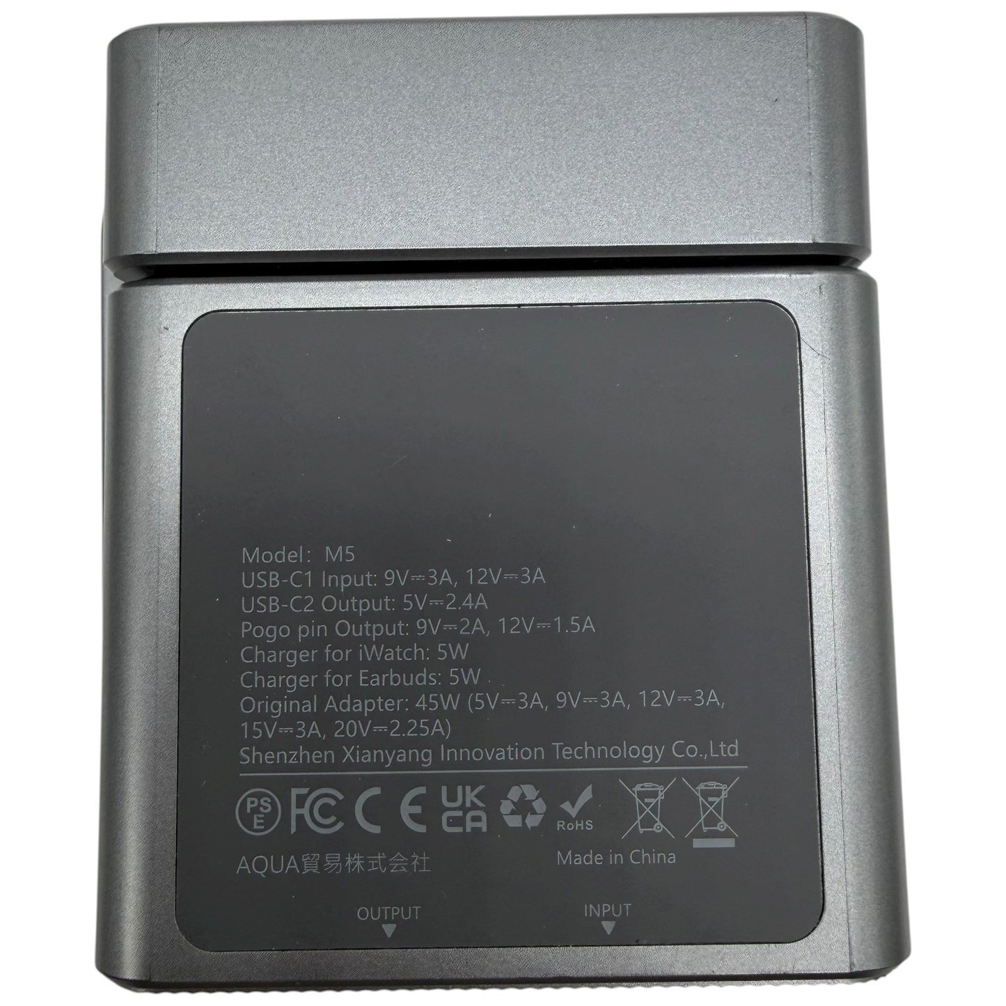Image #3