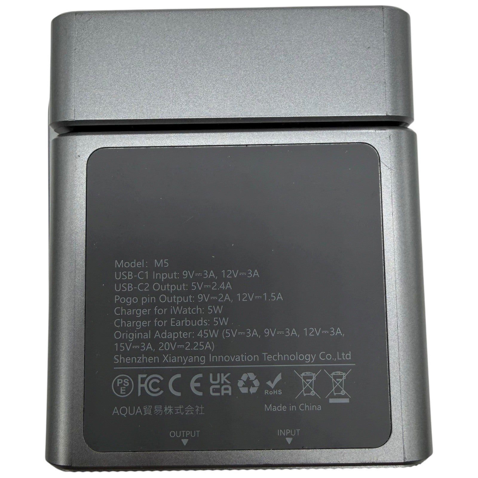 Image #3