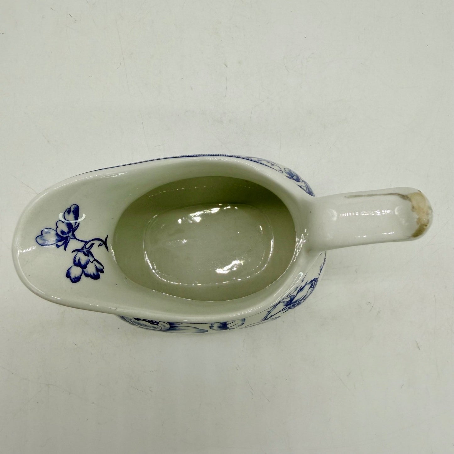 Image #7