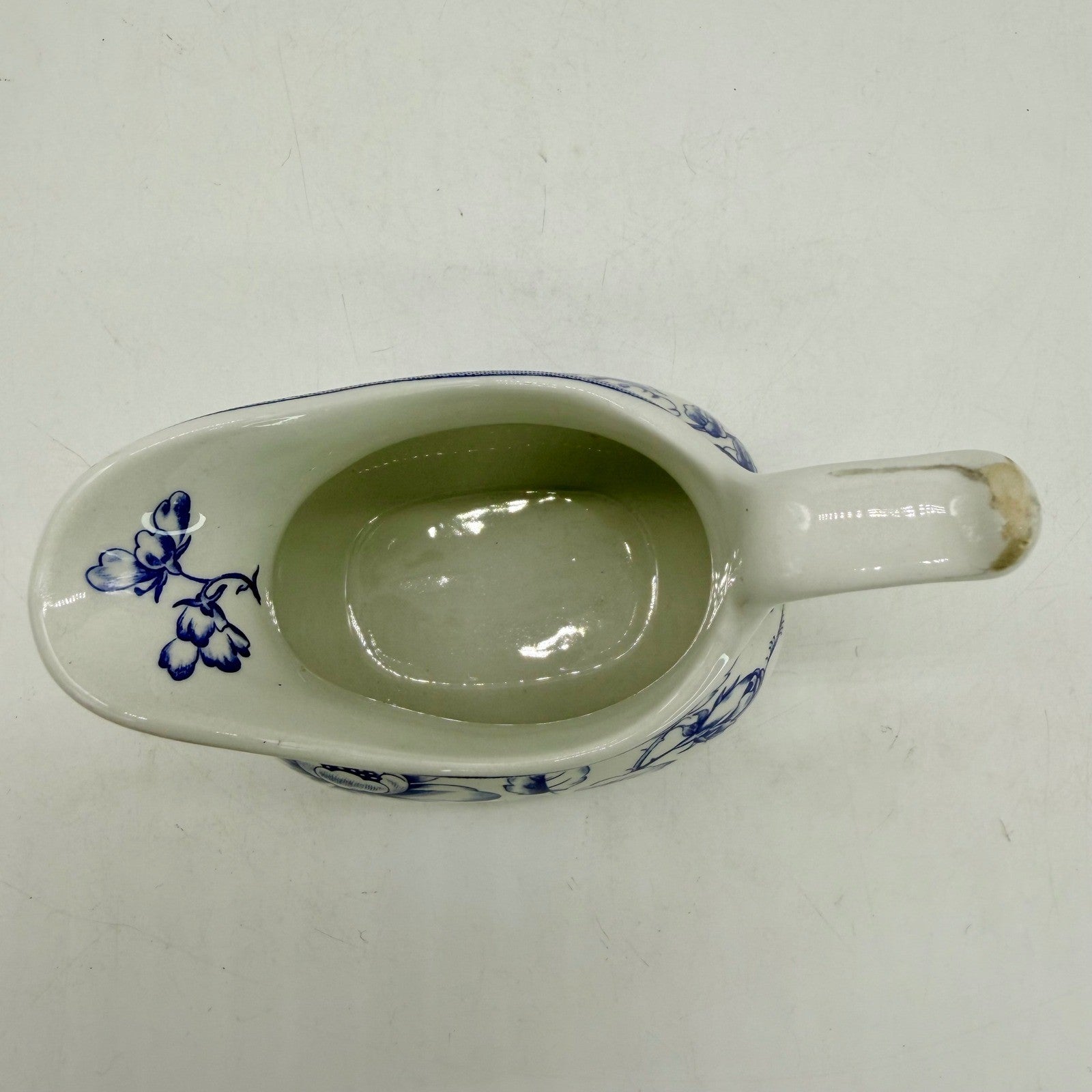 Image #7