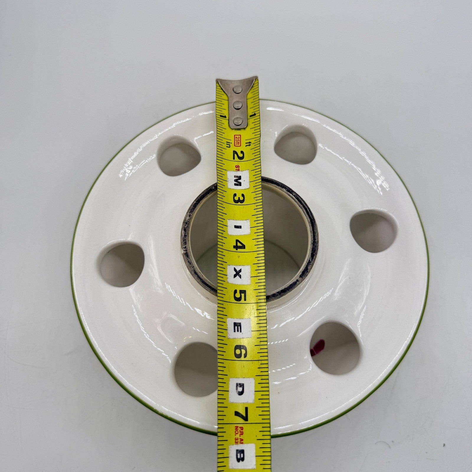 Image #7