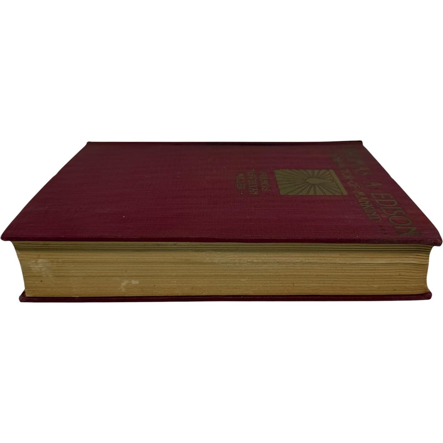 Image #4