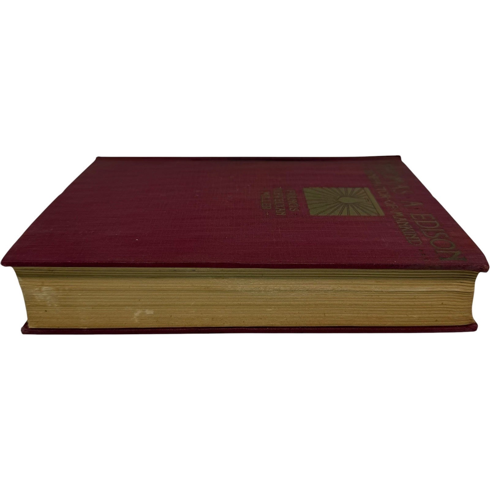 Image #4
