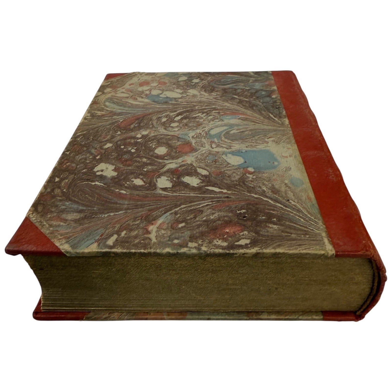 Image #6