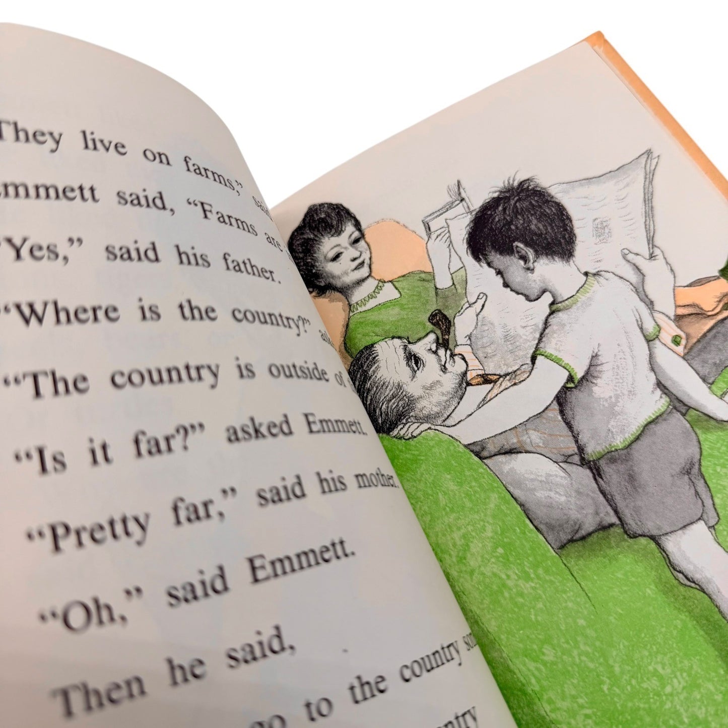 Image #8
