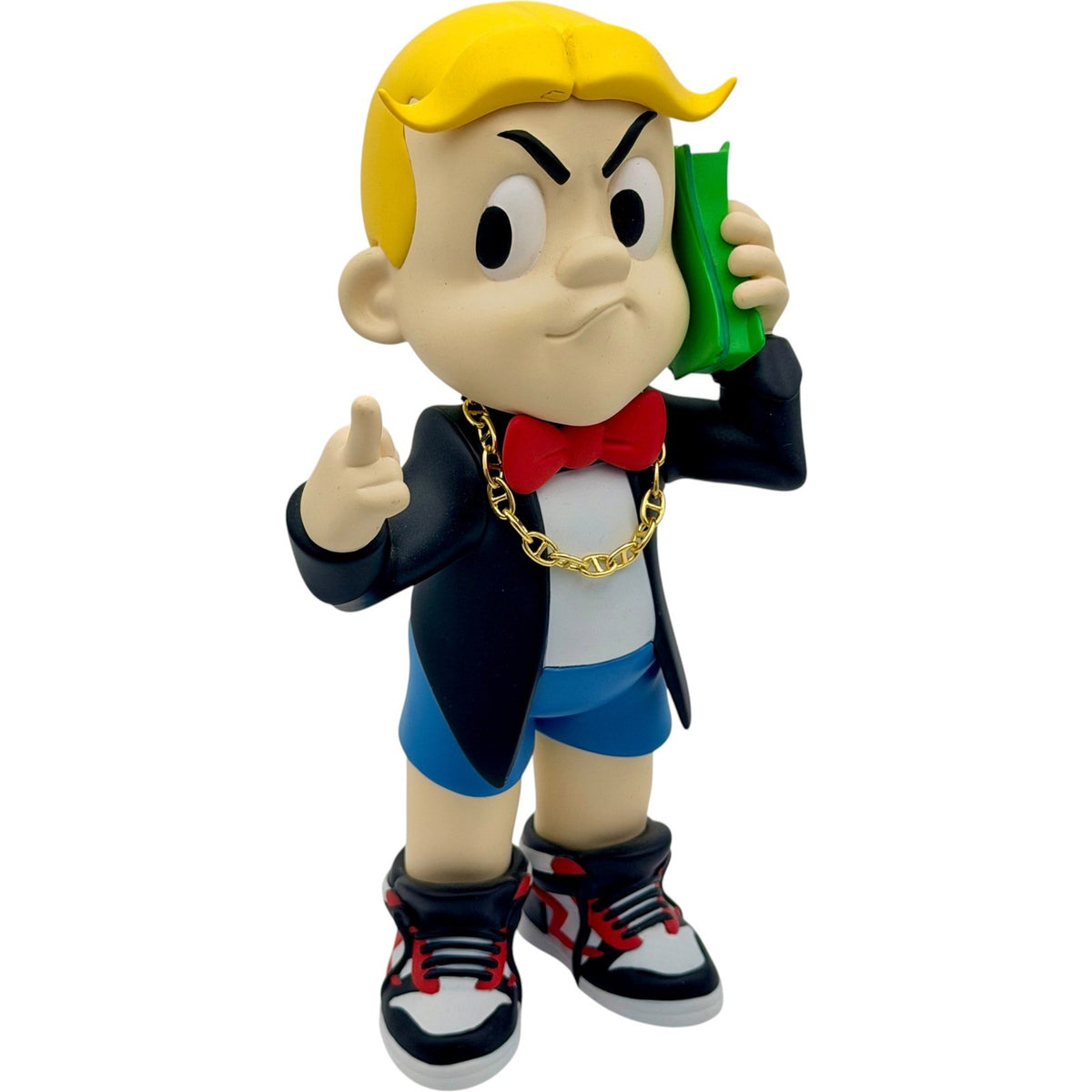 Image #2